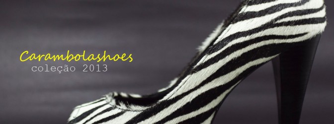 Loja de carambolashoes